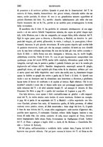 giornale/LO10010276/1887/unico/00000114