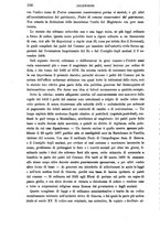 giornale/LO10010276/1887/unico/00000118