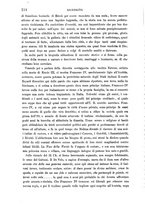 giornale/LO10010276/1887/unico/00000126