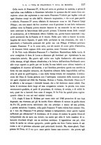 giornale/LO10010276/1887/unico/00000129