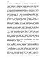 giornale/LO10010276/1887/unico/00000130