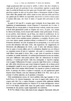 giornale/LO10010276/1887/unico/00000133