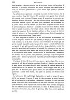 giornale/LO10010276/1887/unico/00000134