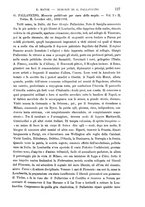 giornale/LO10010276/1887/unico/00000139