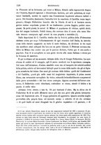 giornale/LO10010276/1887/unico/00000140