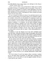 giornale/LO10010276/1887/unico/00000146