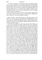 giornale/LO10010276/1887/unico/00000148