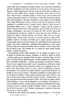 giornale/LO10010276/1887/unico/00000157