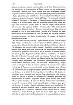 giornale/LO10010276/1887/unico/00000158