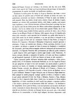 giornale/LO10010276/1887/unico/00000162