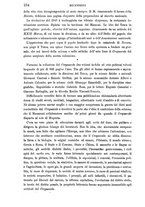 giornale/LO10010276/1887/unico/00000166
