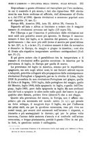 giornale/LO10010276/1887/unico/00000173