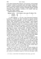 giornale/LO10010276/1887/unico/00000176