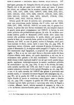giornale/LO10010276/1887/unico/00000179