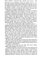 giornale/LO10010276/1887/unico/00000181