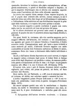 giornale/LO10010276/1887/unico/00000182