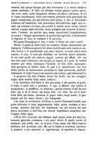 giornale/LO10010276/1887/unico/00000183