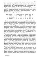 giornale/LO10010276/1887/unico/00000185