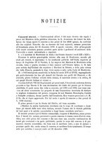 giornale/LO10010276/1887/unico/00000190