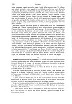 giornale/LO10010276/1887/unico/00000192