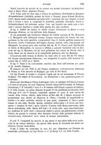 giornale/LO10010276/1887/unico/00000193