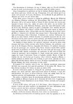 giornale/LO10010276/1887/unico/00000194