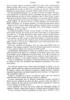 giornale/LO10010276/1887/unico/00000195