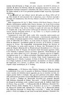 giornale/LO10010276/1887/unico/00000197