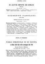 giornale/LO10010276/1887/unico/00000209