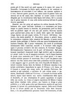 giornale/LO10010276/1887/unico/00000214