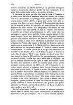 giornale/LO10010276/1887/unico/00000216