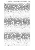giornale/LO10010276/1887/unico/00000217