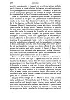 giornale/LO10010276/1887/unico/00000218
