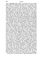 giornale/LO10010276/1887/unico/00000220