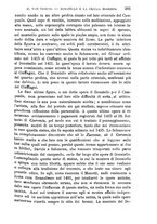 giornale/LO10010276/1887/unico/00000221