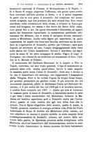 giornale/LO10010276/1887/unico/00000223