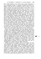 giornale/LO10010276/1887/unico/00000225