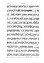 giornale/LO10010276/1887/unico/00000226