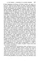 giornale/LO10010276/1887/unico/00000227