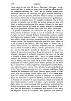 giornale/LO10010276/1887/unico/00000228