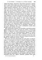giornale/LO10010276/1887/unico/00000229