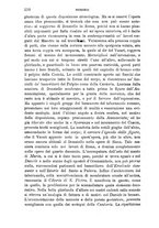 giornale/LO10010276/1887/unico/00000230
