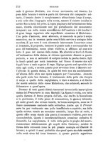 giornale/LO10010276/1887/unico/00000232