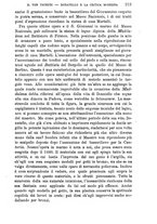 giornale/LO10010276/1887/unico/00000233