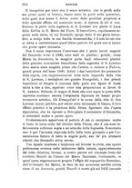 giornale/LO10010276/1887/unico/00000234