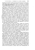 giornale/LO10010276/1887/unico/00000235