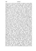 giornale/LO10010276/1887/unico/00000236