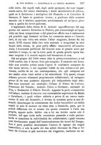 giornale/LO10010276/1887/unico/00000237