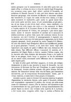 giornale/LO10010276/1887/unico/00000238