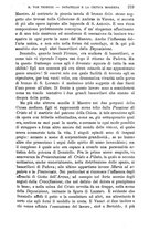 giornale/LO10010276/1887/unico/00000239